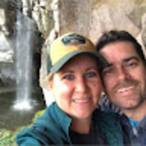 Meet your Posher, Britney